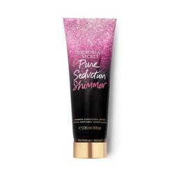 Lotiune Cu Sclipici Victoria's Secret - Pure Seduction Shimmer, 236 ml