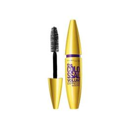 Rimel The Colossal Volum'Express Glam Brown Maybelline NY, 10 g
