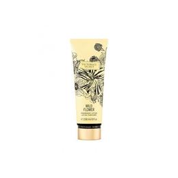 Lotiune victoria secret - wild flower, 236 ml