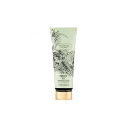 Lotiune victoria secret - twisted ivy, 236 ml