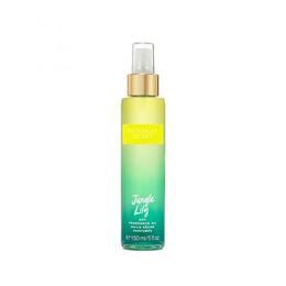 Lotiune de corp dupa plaja, jungle lily, victoria's secret, 150 ml