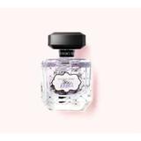 Apa de parfum pentru femei Tease Rebel, Victoria's Secret, 30 ml
