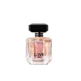 Apa de parfum pentru femei, love star, victoria's secret, 30 ml