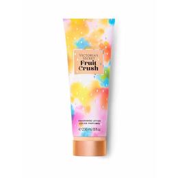 Lotiune fruit crush, victoria's secret, 236 ml