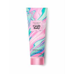 Lotiune candy baby, victoria's secret, 236 ml