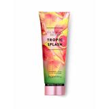 Lotiune Tropic Splash, Victoria's Secret, 236 ml
