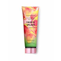 Lotiune tropic splash, victoria's secret, 236 ml