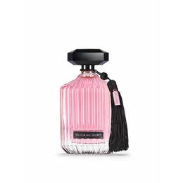 Apa de parfum pentru femei intense, victoria's secret, 50 ml