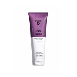 Lotiune - beach flower, victoria's secret pink, 236 ml