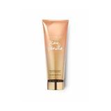 Lotiune - Bare Vanilla, Victoria's Secret, 236 ml