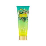 Lotiune - Jungle Lily, Victoria's Secret, 236 ml