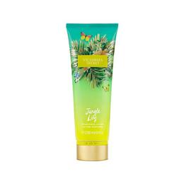 Lotiune - jungle lily, victoria's secret, 236 ml
