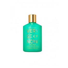 Lotiune pe baza de apa , very sexy now wild palm cooling, victoria's secret, 300 ml