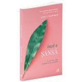 Inca o sansa - Gary Chapman, editura Curtea Veche