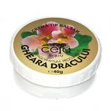 Unguent Gheara Dracului Ceta, 40g