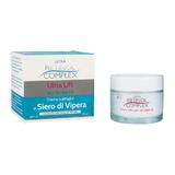 Crema nutritiva impotriva ridurilor cu venin de vipera, Retinol Complex 50 ml