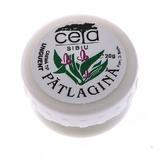 Unguent Patlagina Ceta, 20g