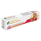 Pasta de dinti India Fresh Gennadent, 80 ml
