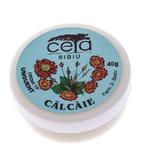 Unguent pentru Calcaie Ceta, 40g