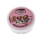 Unguent Regenerant Ceta, 40g