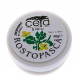 Unguent Rostopasca Ceta, 40g