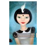 Azi ca maine si poimaine - Faiza Guene, editura Ibu Publishing