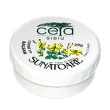 Unguent Sunatoare Ceta, 20g