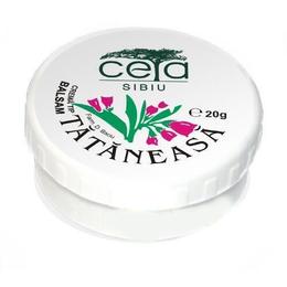 Unguent tataneasa ceta, 20g
