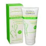 Tratament eficient impotriva vergeturilor, Retinol Complex 200 ml