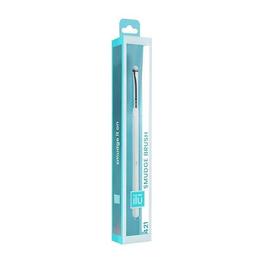 Pensulă smudge pentru smoky eye 421 ilu 