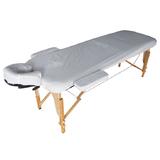 husa-bumbac-pentru-masa-de-masaj-beautyfor-cotton-cover-for-the-massage-table-alb-186-x-70cm-1564480945259-1.jpg