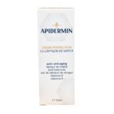 Apidermin Crema de Ochi Complex Apicol Veceslav Harnaj, 10ml