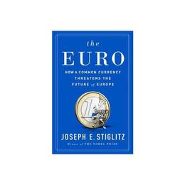 Euro, editura Libri Orphans Only