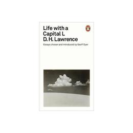 Life with a Capital L, editura Penguin Popular Classics