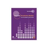 Business Vocabulary Builder Intermediate Students Book & CD, editura Macmillan Education