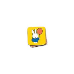 Miffy With A Knife & Fork, editura Star Editions Ltd
