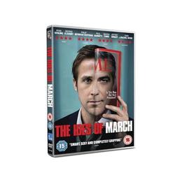 EO51536 Ides Of March, editura Entertainment One