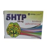 5 HTP Cosmo Pharm Premium, 30 capsule