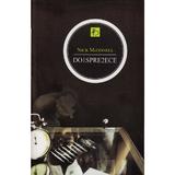 Doisprezece - Nick Mcdonell, editura All