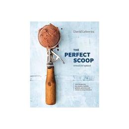Perfect Scoop, Revised and Updated, editura Random House Usa Inc