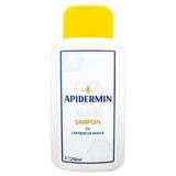 Apidermin Sampon Laptisor de Matca Complex Apicol Veceslav Harnaj, 250ml