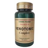 Venotonic Complex Cosmo Pharm Premium, 30 tablete