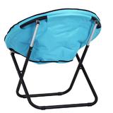 scaun-pliabil-pentru-camping-80-x-80-x-75-cm-albastru-caerus-capital-3.jpg