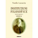 institutiuni-filosofice-vol-1-2-3-vasile-lucaciu-editura-eikon-2.jpg
