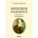 institutiuni-filosofice-vol-1-2-3-vasile-lucaciu-editura-eikon-3.jpg
