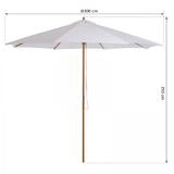umbrela-de-soare-pentru-terasa-3m-alb-caerus-capital-2.jpg