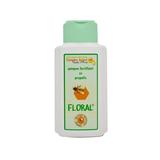 Floral Sampon cu Propolis Complex Apicol Veceslav Harnaj, 250ml