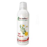 Apa de Gura cu Propolis si Diatomee Gennadent, 500 ml