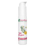 Apa de Gura cu Propolis si Diatomee Gennadent, 45 ml