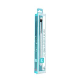 Pensulă conică blending fard de pleoape 405 ilu 